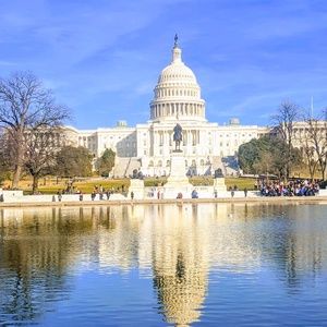 Meet your Posher, Meghan